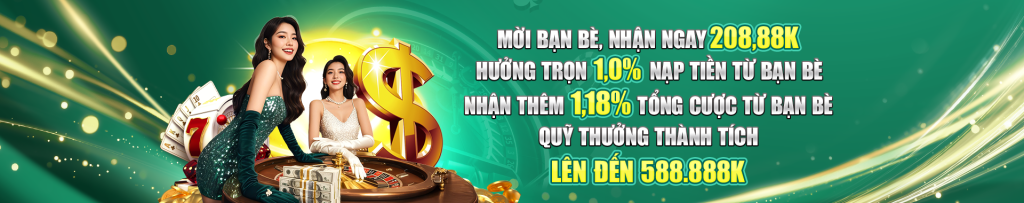 banner ea88