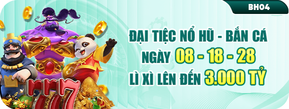 khuyến mãi 1