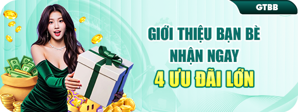 khuyến mãi 2
