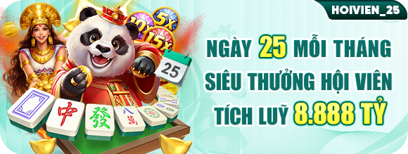 khuyến mãi 4