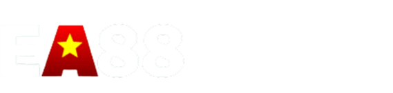 ea88.buzz